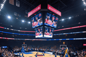 nba games