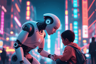 lot artificial intelligence