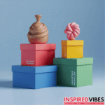 boxes